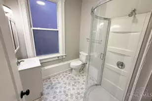2309 W Clifton Ave, Cincinnati, OH 45219 - Photo 6