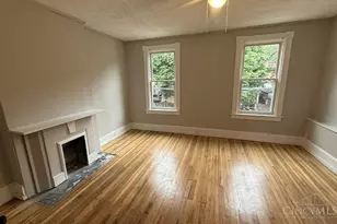 2309 W Clifton Ave, Cincinnati, OH 45219 - Photo 2