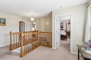 7190 Starkey-Clevenger Rd, Harlan Township, OH 45107 - Photo 42