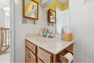 7190 Starkey Clevanger Road, Harlan Township, OH 45107 - Photo 56