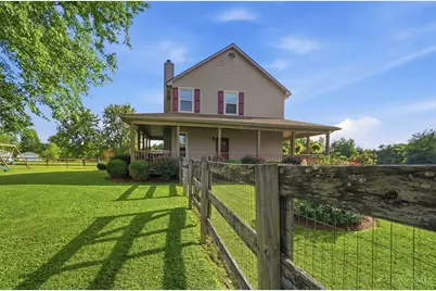 7190 Starkey Clevanger Road, Harlan Township, OH 45107 - Photo 76