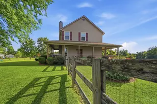 7190 Starkey-Clevenger Rd, Harlan Township, OH 45107 - Photo 76