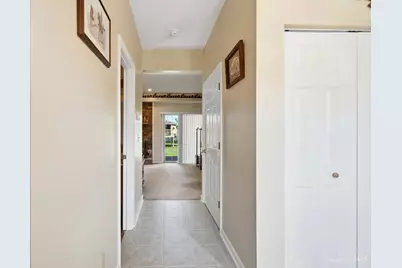 7190 Starkey Clevanger Road, Harlan Township, OH 45107 - Photo 18