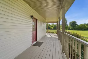 7190 Starkey-Clevenger Rd, Harlan Township, OH 45107 - Photo 80