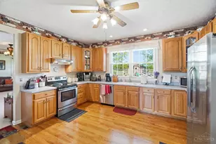 7190 Starkey-Clevenger Rd, Harlan Township, OH 45107 - Photo 24