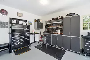 7190 Starkey-Clevenger Rd, Harlan Township, OH 45107 - Photo 96