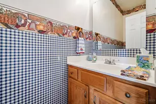 7190 Starkey-Clevenger Rd, Harlan Township, OH 45107 - Photo 36