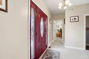 7190 Starkey-Clevenger Rd, Harlan Township, OH 45107 - Photo 16