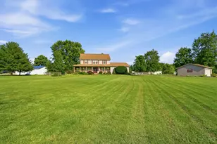 7190 Starkey-Clevenger Rd, Harlan Township, OH 45107 - Photo 4