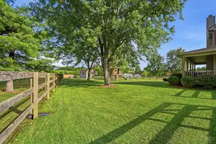 7190 Starkey-Clevenger Rd, Harlan Township, OH 45107 - Photo 88