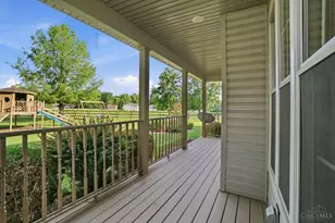 7190 Starkey-Clevenger Rd, Harlan Township, OH 45107 - Photo 82