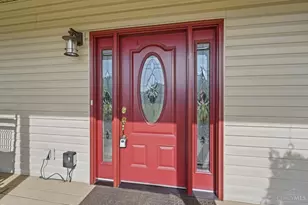 7190 Starkey-Clevenger Rd, Harlan Township, OH 45107 - Photo 14