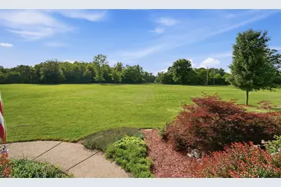 7190 Starkey Clevanger Road, Harlan Township, OH 45107 - Photo 6