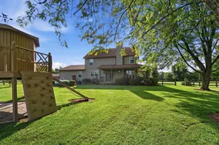 7190 Starkey-Clevenger Rd, Harlan Township, OH 45107 - Photo 78