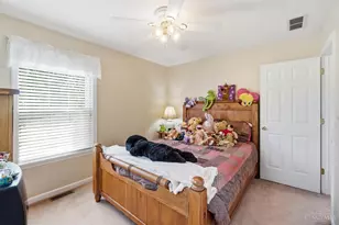 7190 Starkey-Clevenger Rd, Harlan Township, OH 45107 - Photo 58