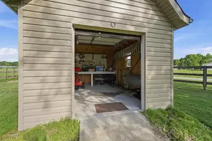 7190 Starkey-Clevenger Rd, Harlan Township, OH 45107 - Photo 84