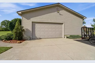 7190 Starkey Clevanger Road, Harlan Township, OH 45107 - Photo 74