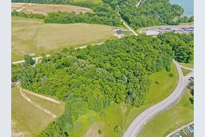 4 North Beach Road, Paint Township, OH 45133 - Photo 12