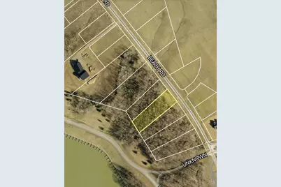 4 North Beach Road, Paint Township, OH 45133 - Photo 1