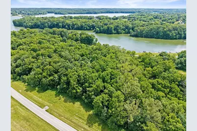 4 North Beach Road, Paint Township, OH 45133 - Photo 16