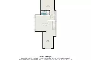 4255 Williamson Pl, Cincinnati, OH 45223 - Photo 36