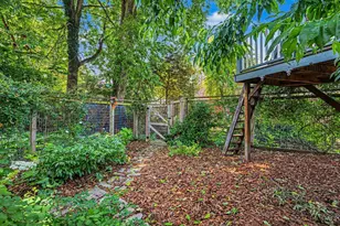 4255 Williamson Pl, Cincinnati, OH 45223 - Photo 30