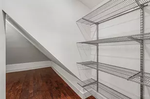 4255 Williamson Pl, Cincinnati, OH 45223 - Photo 18