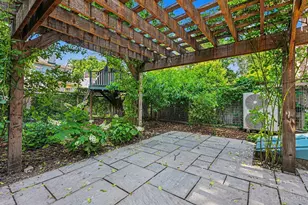 4255 Williamson Pl, Cincinnati, OH 45223 - Photo 28