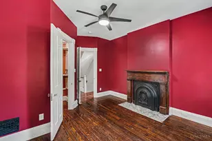 4255 Williamson Pl, Cincinnati, OH 45223 - Photo 20