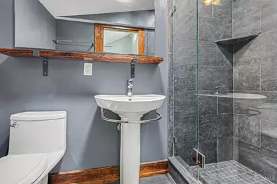 4255 Williamson Place, Cincinnati, OH 45223 - Photo 16