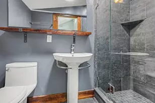 4255 Williamson Pl, Cincinnati, OH 45223 - Photo 16
