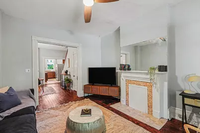 4255 Williamson Place, Cincinnati, OH 45223 - Photo 4
