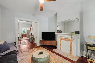 4255 Williamson Pl, Cincinnati, OH 45223 - Photo 4