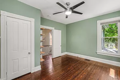4255 Williamson Place, Cincinnati, OH 45223 - Photo 24