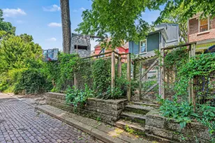 4255 Williamson Pl, Cincinnati, OH 45223 - Photo 32