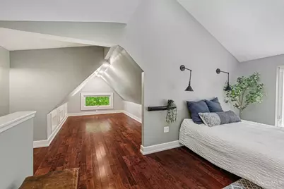 4255 Williamson Place, Cincinnati, OH 45223 - Photo 14