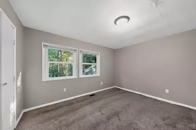 2806 Niagara Street, Colerain Township, OH 45251 - Photo 16