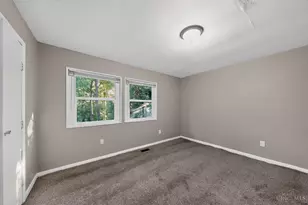 2806 Niagara St, Colerain Township, OH 45251 - Photo 16