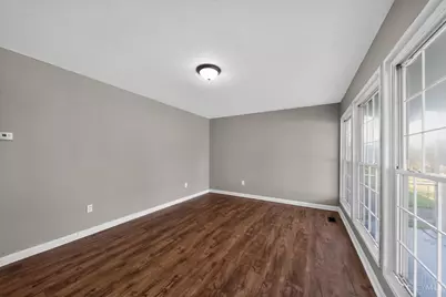 2806 Niagara Street, Colerain Township, OH 45251 - Photo 8