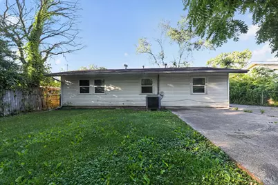 2806 Niagara Street, Colerain Township, OH 45251 - Photo 24