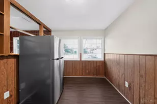 2806 Niagara St, Colerain Township, OH 45251 - Photo 12