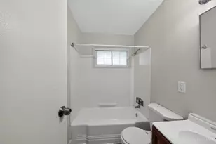 2806 Niagara St, Colerain Township, OH 45251 - Photo 20