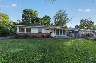 2806 Niagara St, Colerain Township, OH 45251 - Photo 1
