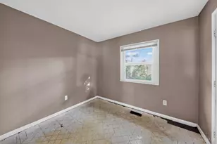 2806 Niagara St, Colerain Township, OH 45251 - Photo 14