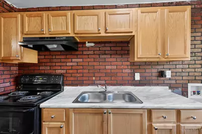 2806 Niagara Street, Colerain Township, OH 45251 - Photo 8