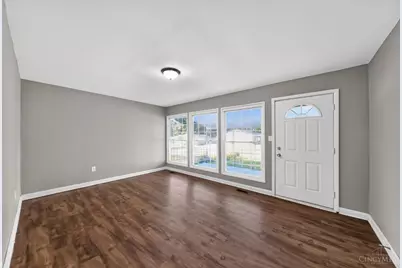 2806 Niagara Street, Colerain Township, OH 45251 - Photo 6