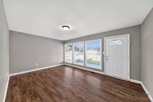 2806 Niagara St, Colerain Township, OH 45251 - Photo 6