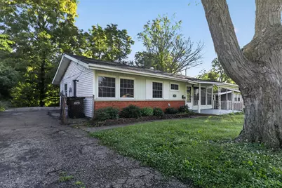 2806 Niagara Street, Colerain Township, OH 45251 - Photo 2