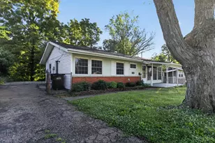 2806 Niagara St, Colerain Township, OH 45251 - Photo 2