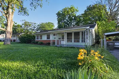 2806 Niagara Street, Colerain Township, OH 45251 - Photo 4